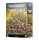 73-502 - Orks Combat Patrol