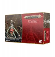 89-68 - Breaka-Boss on Mirebrute Troggoth