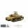 Carro Armato / Semovente
