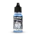 70.844 - Model Color - Deep Sky Blue, 18ml (65)