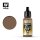 71.293 - Model Air - US Earth Red, 17ml