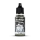 70.886 - Model Color - Green Grey, 18ml (98)