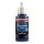 WP3021 - Warpaints Fanatic - Ultramarine Blue, 18ml