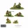 Soviet Army Anti-Tank Teams