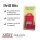 TL5042 - Drill Bits