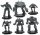 ComStar Command Level II (ENGLISCH)
