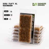 Dry Tuft XL 12mm Tufts