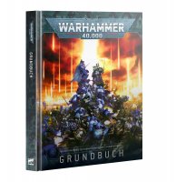 40-02-04 - Warhammer 40,000 - 10. Edition - Grundbuch...