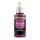 WP3136 - Warpaints Fanatic - Spellbound Fuchsia, 18ml