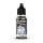 70.850 - Model Color - Medium Olive, 18ml (94)