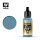 71.318 - Model Air - AMT-7 Greyish Blue, 17ml