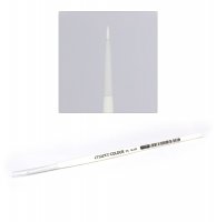63-30 - STC Glaze M Brush