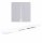 63-30 - STC Glaze M Brush