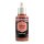 WP3108 - Warpaints Fanatic - Raging Rouge, 18ml
