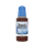 SFG-36 - Fantasy & Games - Sharpnel Red, 17ml