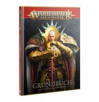 80-02-04 - Warhammer: Age of Sigmar - 4. Edition -...