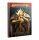 80-02-04 - Warhammer: Age of Sigmar - 4. Edition - Grundbuch (DEUTSCH)