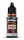 72.422 - Xpress Color - Space Grey, 18ml