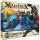 Sandeep Core Box (Academic - Elemental)