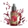 WP2055 - Speedpaint 2.0 - Carmine Dragon, 18ml