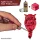 WP2055 - Speedpaint 2.0 - Carmine Dragon, 18ml