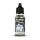 70.874 - Model Color - Tan Earth, 18ml (141)