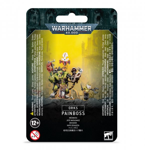 50-49 - Painboss