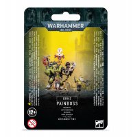 50-49 - Painboss