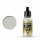 71.328 - Model Air - Light Blue, 17ml
