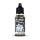 70.762 - Model Color - Grey Brown, 18ml (115)