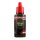 WP3209 - Warpaints Fanatic - Wash - Military Shade Tone, 18ml