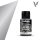 77.724 - Metal Color - Silver, 32ml