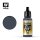 71.005 - Model Air - Grey Blue, 17ml