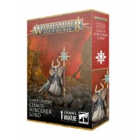 83-100 - Chaos Sorcerer Lord