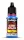 72.160 - Game Color - Fluo - Fluorescent Blue, 18ml (106)
