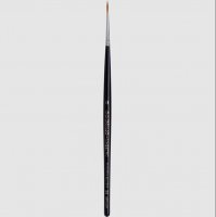 VA-35_0 - Maestro Tobolsky-Kolinsky 0