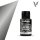 77.720 - Metal Color - Gunmetal Grey 32ml