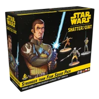 Stronger than Fear Squad Pack ("Stärker als...