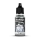70.905 - Model Color - Blue Grey Pale, 18ml (178)