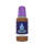 SIN-40 - Instant Colors - Wild Beast, 17ml