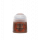 Citadel Colour - Base - Balthasar Gold, 12ml