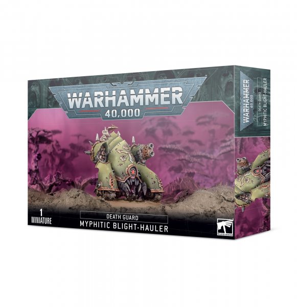 43-56 - Myphitic Blight-Hauler