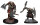 Warforged Barbarian - Nolzurs Marvelous Miniatures