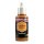 WP3092 - Warpaints Fanatic - Fiendish Yellow, 18ml