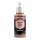 WP3156 - Warpaints Fanatic - Leopard Stone Skin, 18ml