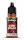 72.040 - Game Color - Leather Brown, 18ml (64)