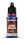 73.207 - Game Color - Wash - Blue, 18ml (85)
