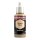 WP3162 - Warpaints Fanatic - Quartz Skin, 18ml