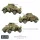 Sd.Kfz 222/223