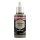 WP3008 - Warpaints Fanatic - Gargoyle Grey, 18ml